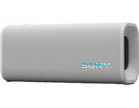 Sony SRS-ULT30 ULT FIELD 3, бял на супер цени