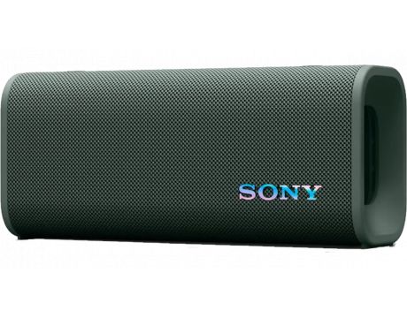Sony SRS-ULT30 ULT FIELD 3, сив на супер цени