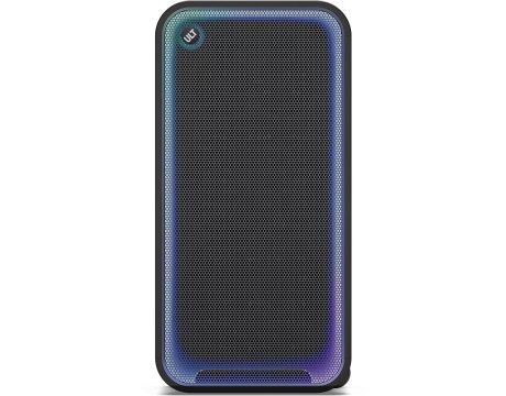 Sony SRS-ULT3000 ULT Tower Max, черен на супер цени