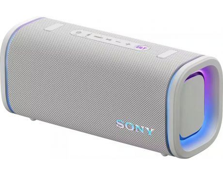 Sony SRS-ULT50 ULT FIELD 5, бял на супер цени