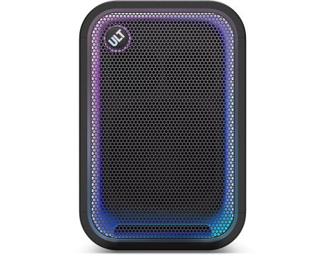 Sony SRS-ULT500 ULT Tower 5, черен на супер цени