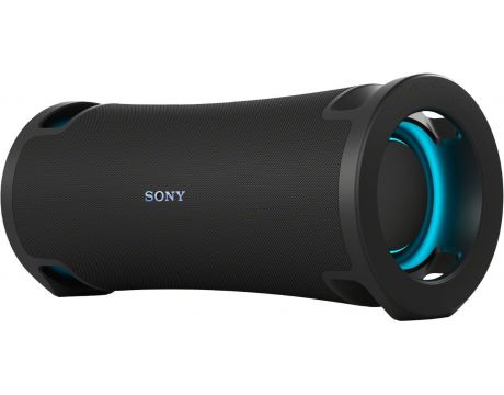 Sony SRS-ULT70, черен на супер цени