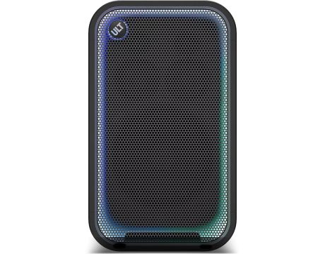 Sony SRS-ULT700 ULT Tower 7, черен на супер цени