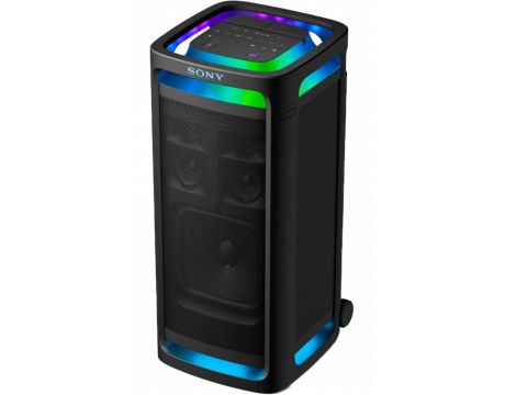 Sony SRS-ULT900AC, черен на супер цени