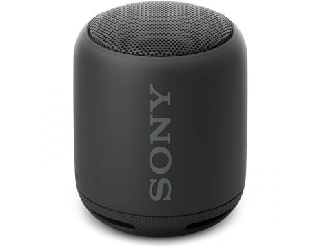 Sony SRS-XB10, черен на супер цени