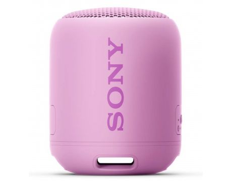 Sony SRS-XB12, виолетов на супер цени
