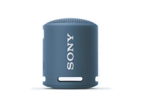 Sony XB13, син на супер цени
