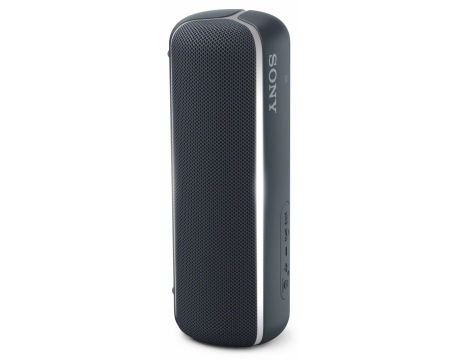 Sony SRS-XB22, черен на супер цени