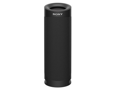 Sony SRS-XB23, черен на супер цени