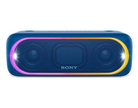 Sony SRS-XB30, Син на супер цени