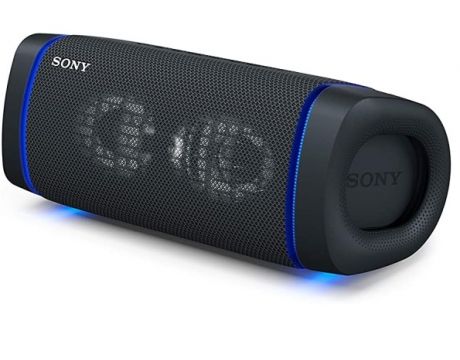 Sony SRS-XB33, черен на супер цени