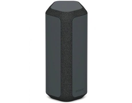 Sony SRS-XE300, черен на супер цени