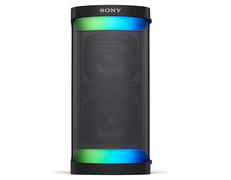 Sony SRS-XP500, черен на супер цени