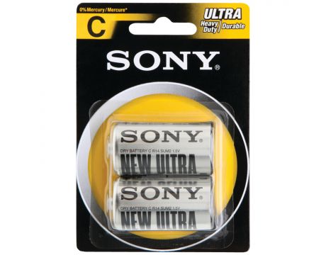 Sony SUM2NUB2A на супер цени