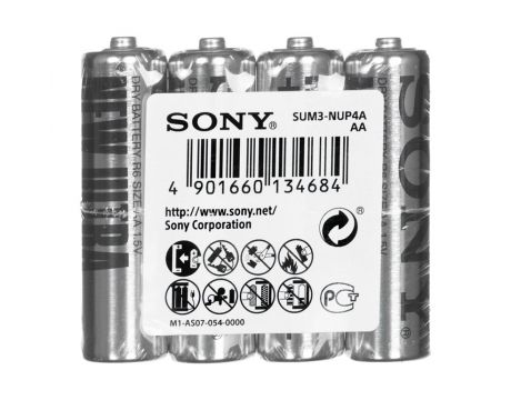 Sony SUM3NUP4B на супер цени
