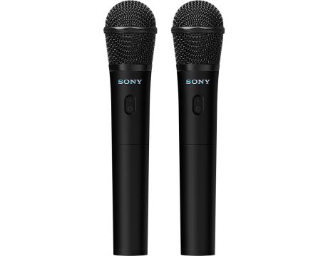 Sony ULTMIC1 на супер цени