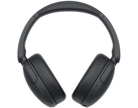 Sony WH-CH730N, черен на супер цени