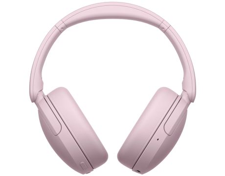 Sony WH-CH730N, розов на супер цени