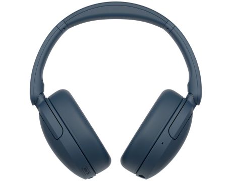 Sony WH-CH730N, син на супер цени