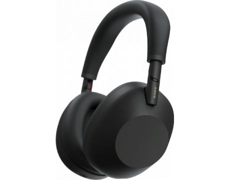 Sony WH-1000XM6/B, черен на супер цени