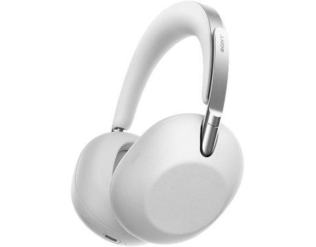 Sony WH1000XXW, бял на супер цени