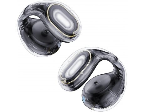 soundcore C30i, прозрачен на супер цени