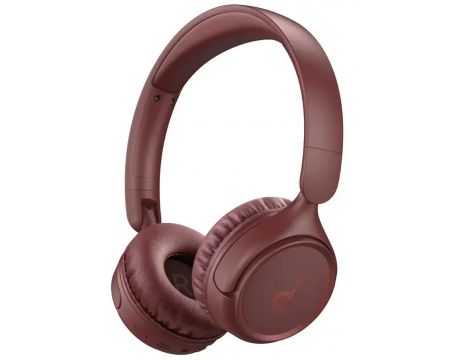soundcore H30i, бордо на супер цени