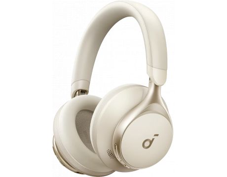 soundcore H30i, бял на супер цени