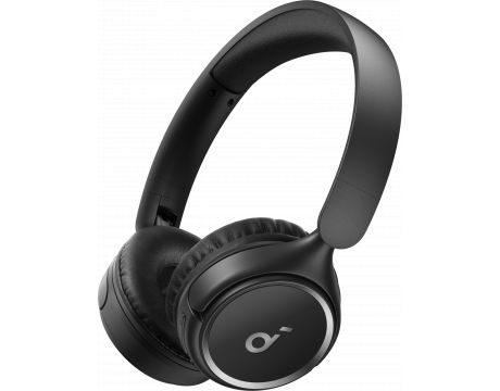 soundcore H30i, черен на супер цени
