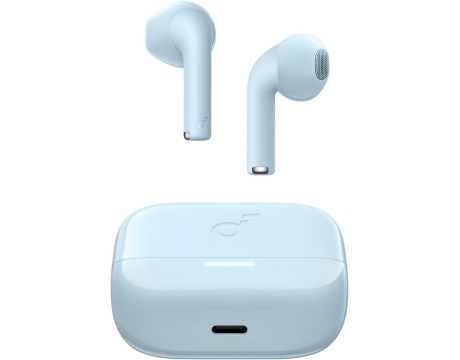 soundcore K20i, син на супер цени
