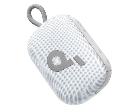 soundcore Select 4 Go, бял на супер цени