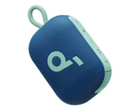 soundcore Select 4 Go, син на супер цени