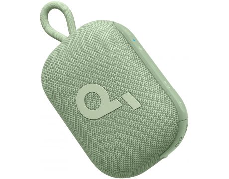 soundcore Select 4 Go, зелен на супер цени