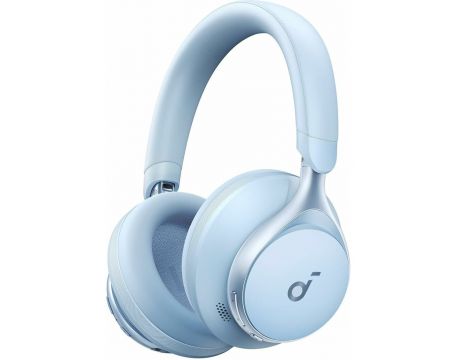 soundcore Space One, син на супер цени
