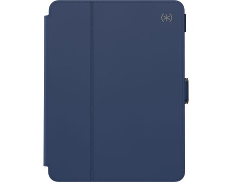 Speck Balance Folio за Apple iPad Pro 11/ Apple iPad Air, син/сив на супер цени