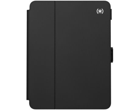 Speck Balance Folio за Apple iPad Pro 11, черен на супер цени