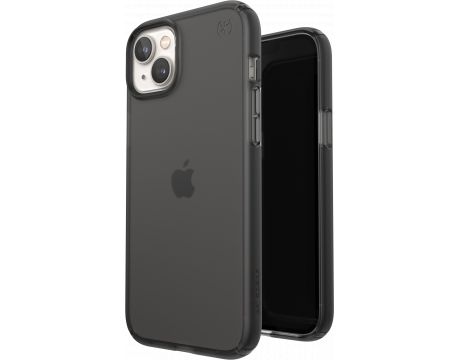 Speck Presidio Perfect Mist за Apple iPhone 14 Plus, черен на супер цени