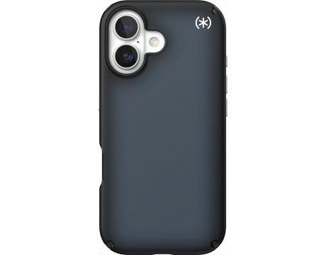 Speck Presidio Lux MagSafe за Apple iPhone 17, черен на супер цени