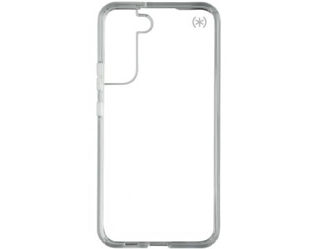 Speck Presidio Perfect за Samsung Galaxy S22+, прозрачен на супер цени