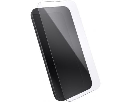 Speck ShieldView за Apple iPhone 14 Plus, прозрачен на супер цени