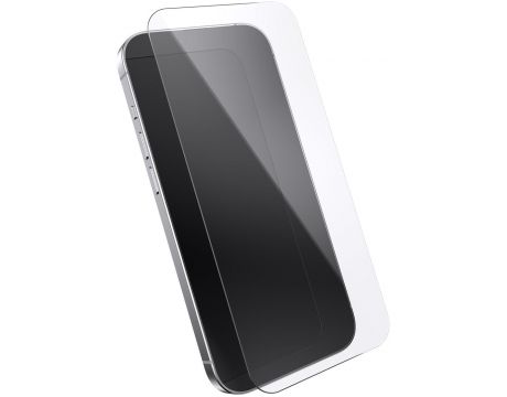Speck ShieldView за Apple iPhone 14 Pro, прозрачен на супер цени