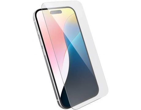 Speck ShieldView за Apple iPhone 16 на супер цени