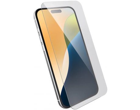 Speck ShieldView за Apple iPhone 16 Plus на супер цени