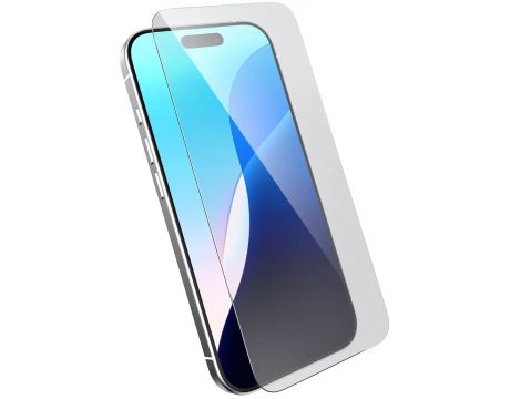 Speck ShieldView за Apple iPhone 16 Pro на супер цени