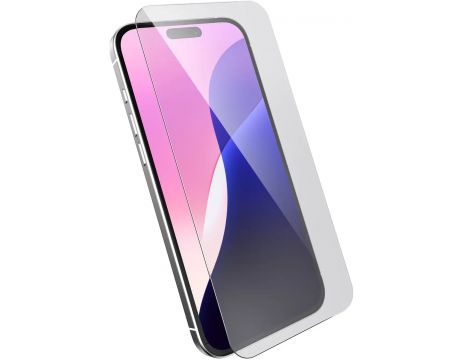 Speck ShieldView за Apple iPhone 16 Pro Max на супер цени