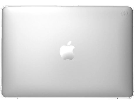 Speck SmartShell 16", прозрачен на супер цени