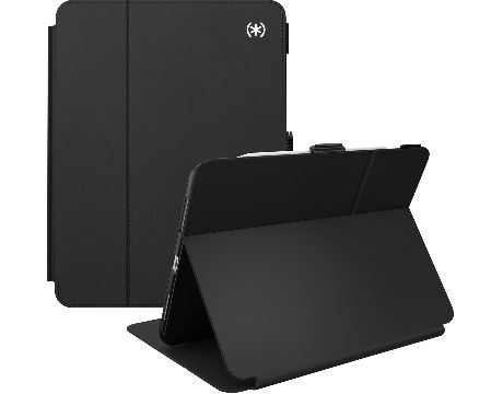 Speck за iPad Air 11" на супер цени