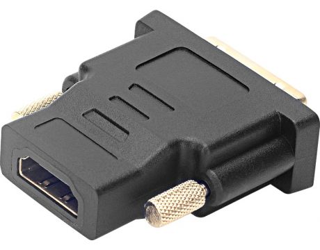 Speedlink DVI-D към HDMI на супер цени