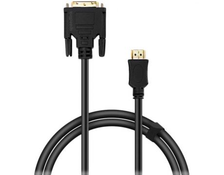 Speedlink DVI към HDMI на супер цени