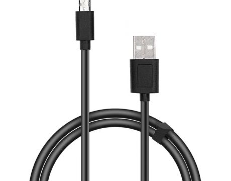 Speedlink USB Type-A към Micro USB Type-B на супер цени